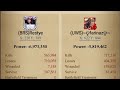 Clash Of Kings Empire Dominationdon39t bully freen Clash Of Kings Empire Dominationdon39t bully freen