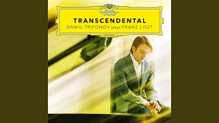Liszt: 12 Études d'exécution transcendante, S. 139 - No. 5 Feux follets (Allegretto)