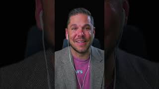 Democratic Socialists: Politics Devolved, We Analyze