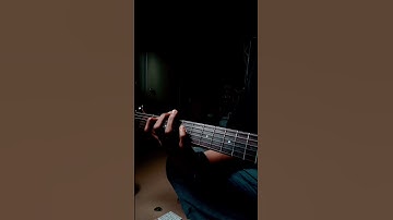 Blink-182 - stay together for the kids #intro #blink #blink182 #guitar #guitarcover