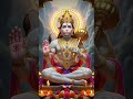 Hawa Mahamantra japla Jamun bhare bhare