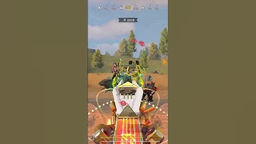 Team Wipe With Oden Divine Smite | Call of Duty Mobile Battle Royale Gameplay