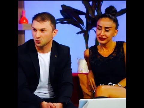 გიორგი კალაძე, ლელო ზარანდია, ქეთი გომართელი, ანი სირაძე რესტორან  \"პელაგონზე\"