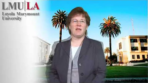 Parent Orientation Introduction