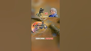 1v1 of the century #mobilelegends #mlbbshorts #mlbbcreatorcamp #mlbbtrending #mlbbmemes #mlbbxnaruto