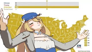 картинка: Самый большой втуберский скам