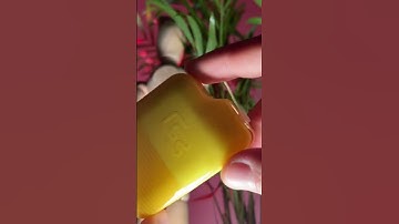 geek bar 🧀 #asmr #shorts #vape