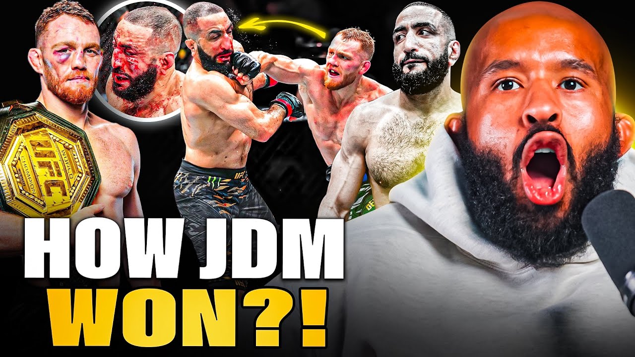 Melco様5点まとめ DENNIS BOVELL DJ HIKARU DUB HOW JDM WON?!” | JACK DELLA MADDALENA vs BELAL 'VOID' BREAKDOWN