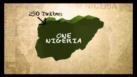 RoofTop MCs - Notes2Note