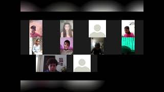 The Brij Bedi Mentorship Programme