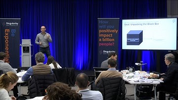 How Exponential Growth in Technology is Transforming Artificial Intelligence