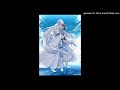 SpiritPact OST - S2. OP. Japanese version - 体温