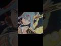 (PV) Rimuru Tempest : The Mythical Stormbringer - Slime: Isekai Memories
