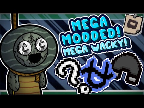 dionaea muscipula binding of isaac afterbirth mods dionaea muscipula binding of isaac afterbirth mods