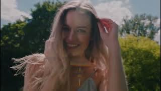 Steve Miller Band - Serenade Video 4K