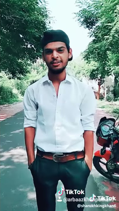 Omar borkan al galah | Omar borkan attitude | Indian omar borkan new video | status video for whatsa