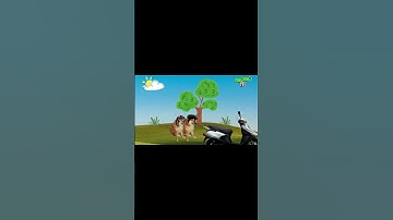 CÒN CÁI NỊT.... #meme #haihuoc #dingdingtv #nhacche #cheems #giaitri