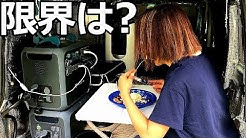 Tetu Channel Youtube