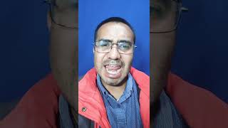 La Chica Del Viquini Azul.