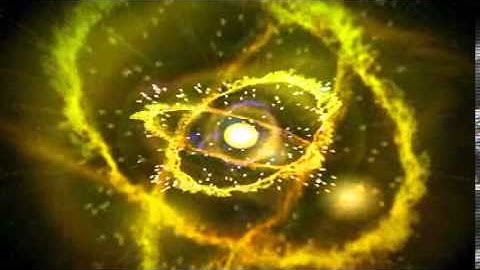 سورة المنافقون-أحمد العجمي Al-Munafiqoon- Ahmed ibn Ali al-Ajmy