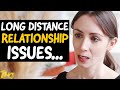 GIRL STRUGGLES With Long Distance Relationship, Watch What HAPPENS NEXT! | Jay Shetty