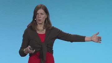 CONNECT 2017: Relevancy in a Rapidly Changing World, New Relic CIO Yvonne Wassenaar