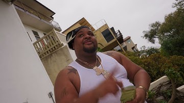 501 Rich “Tired” (Official Music Video) shot by Wealthy Visuals #BigRich #California #viral #Tired