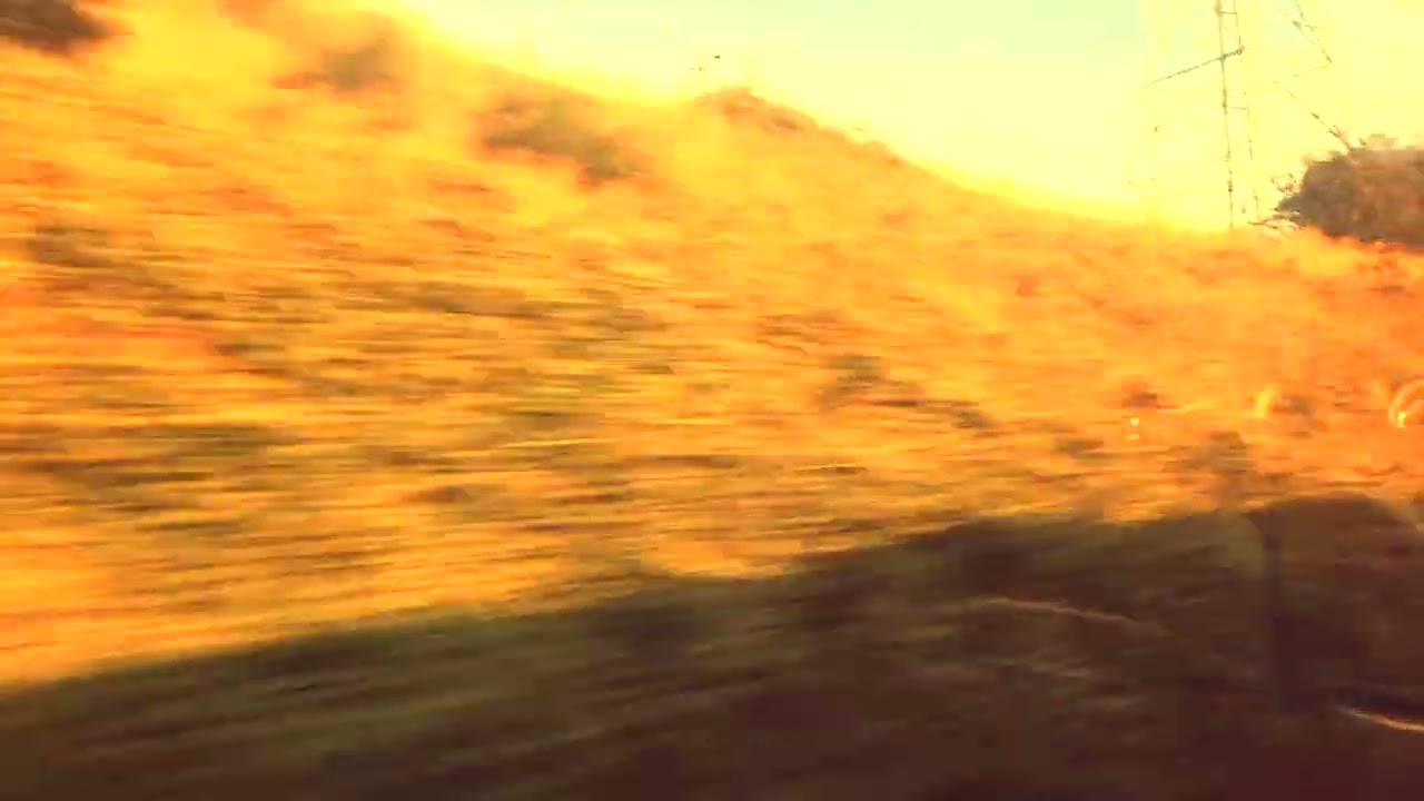 Better Day - Sonny Terry & Brownie Mcghee Cover by Paul Gillings