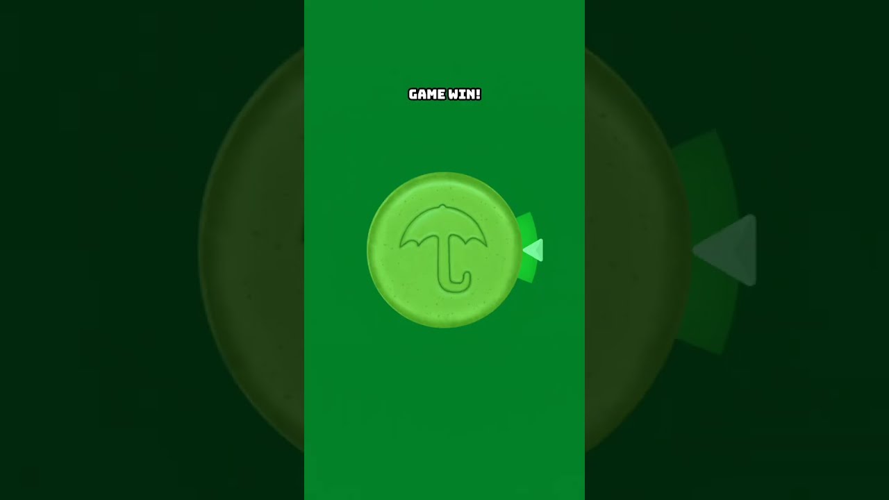 This Is Kinda Addictive 