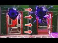 オルターってこんなことも出来るんかwww Apex 