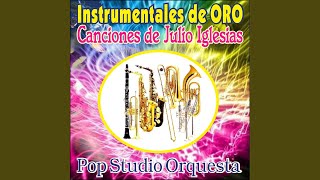 Un Canto a Galicia (Instrumental)