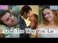 [HD FULL]I Slept With My Ex's Uncle to Destroy My Sister... Now He Won't Let Me Go!🥰 #revenge #drama