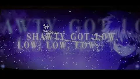 Flo Rida feat T-Pain - low (1970's Soul Funk AI Cover) 