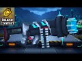 Pixel Gun 3D Suppressor Grid Gameplay New Island Conflict 
