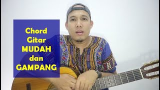 Download lagu Kunci Gitar Mudah Lupa Lupa Ingat Kuburan Kunci Gitar Mudah Lupa Lupa Ingat Kuburan