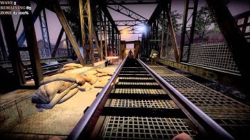 No More Room in Hell Part 5