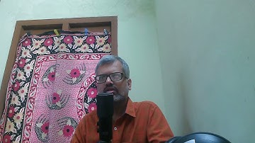 SAP ABAP   Deleting Internal Tables