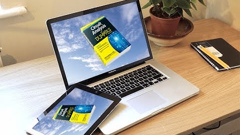 Solving Linear Differential Equations:  Common Laplace Transform Examples - Sine Function (Part 3)