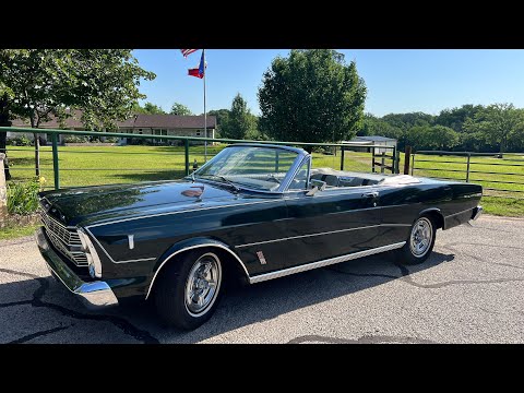 Fairlane Auto Repair