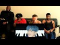 BTS (방탄소년단) 작은 것들을 위한 시 (Boy With Luv) feat. Halsey MV REACTION