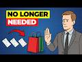 You Ve Reached Financial Maturity If You Stop Needing These You Ve Reached Financial Maturity If You Stop Needing These
