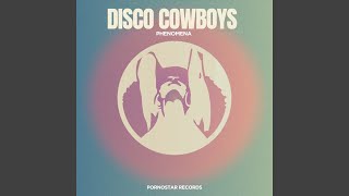 Famous Phenomena (Original Mix) Wealth