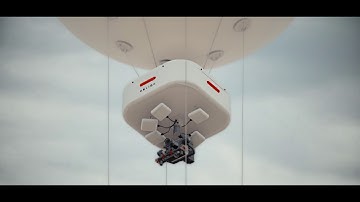 Helion System Complete and Operational Deployments