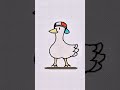 #funny #comedyshorts #shortvideo #trending