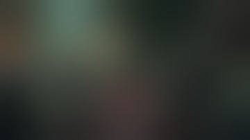 Mad Zombies Gameplay Part 3 - The Train - Zone 3