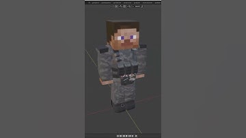 Делаю бота Middle Ages для Discord | Часть 3