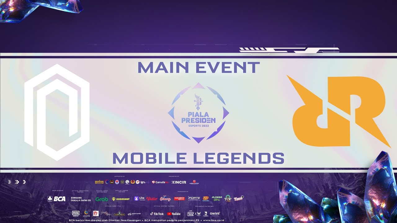 ion-beta-vs-rrq-hoshi-main-event-game-3-piala-presiden-esports