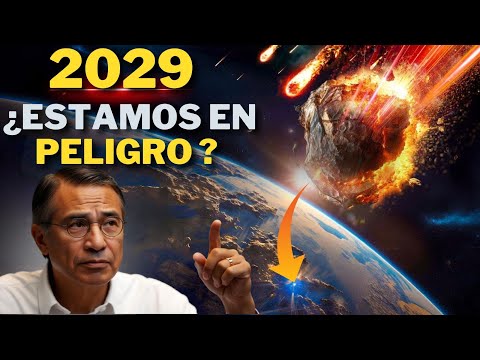 ¿Qué pasaría si