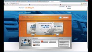 How To Manage Teams In Cardone On Demand and Cardone University