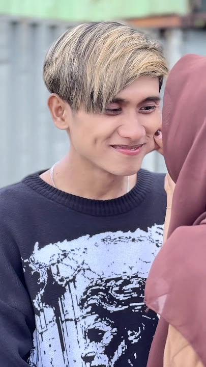 bikin baper